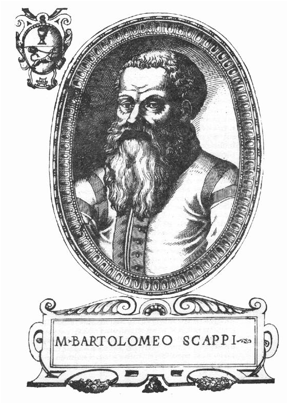 Bartolomeo_Scappi_+Titelblad_(1570)[1]