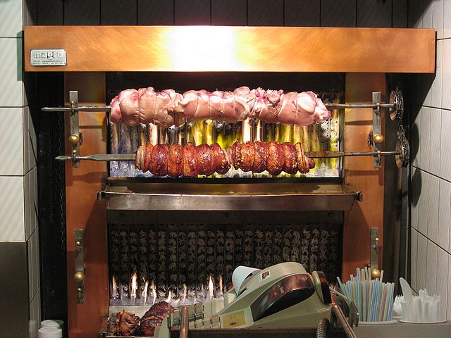 meat-pork-spit