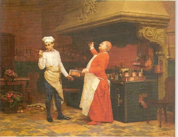 french-kitchen1